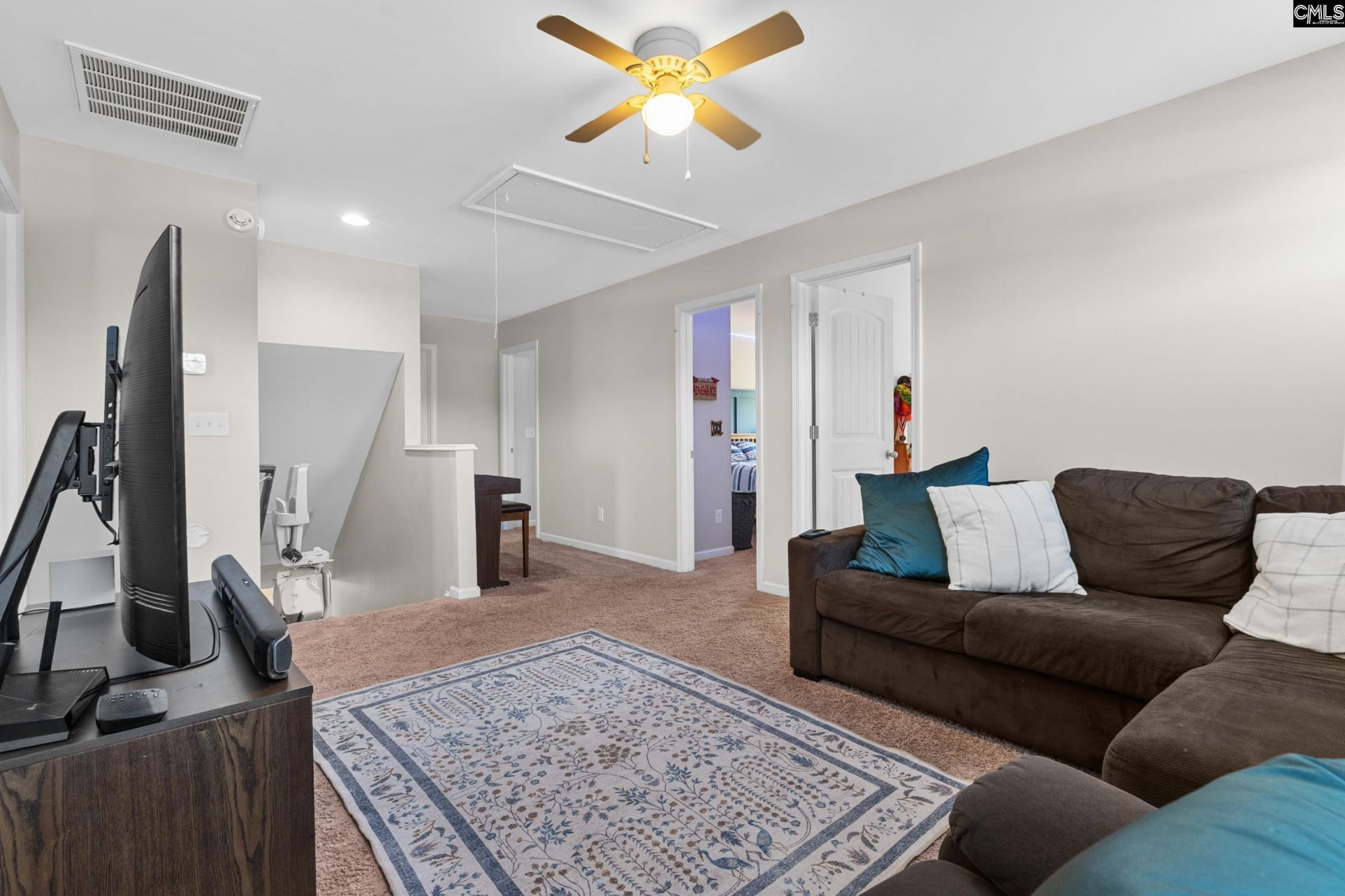 47 Casey Drive  Photo 16
