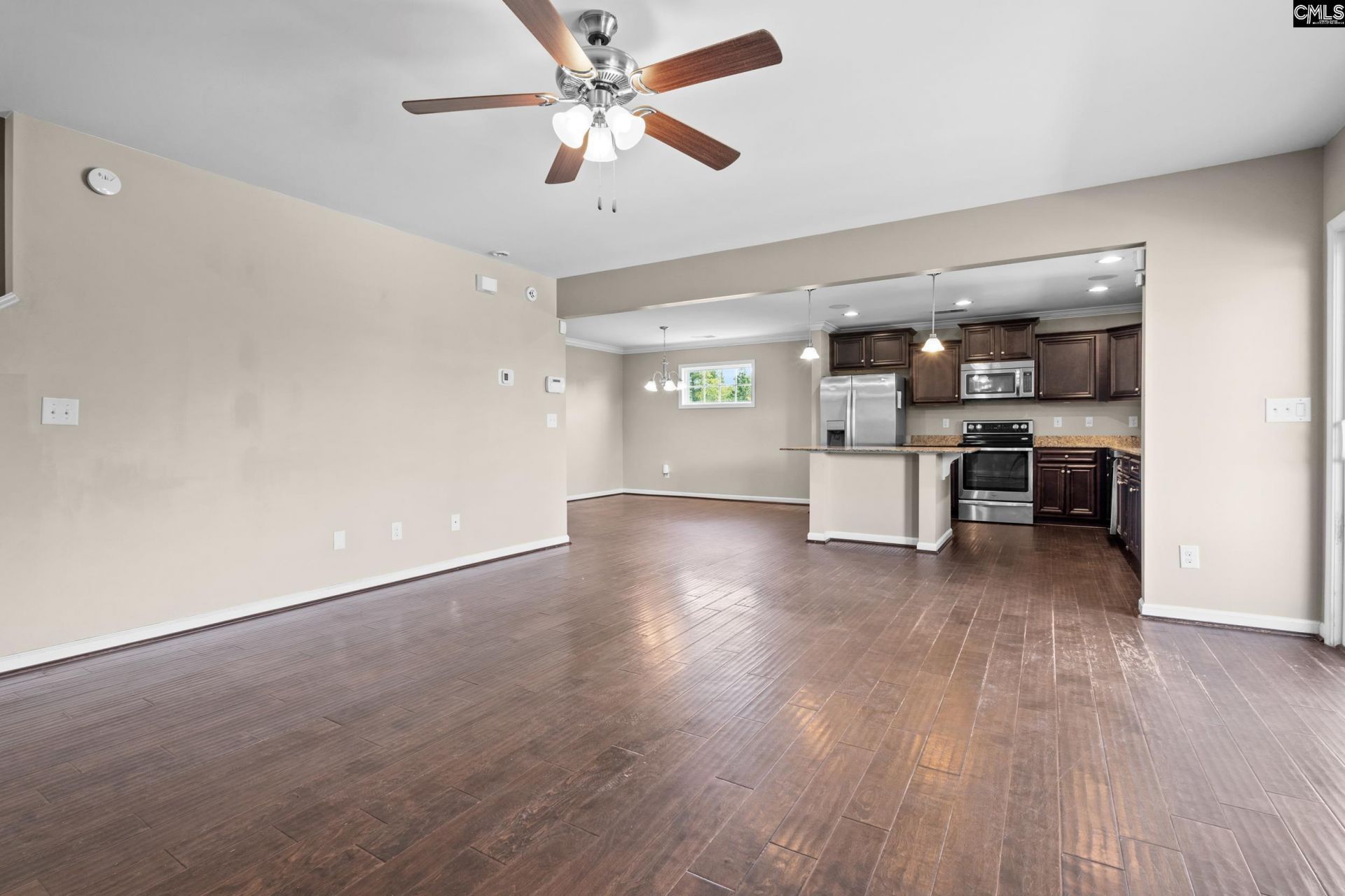 47 Casey Drive Photo 17