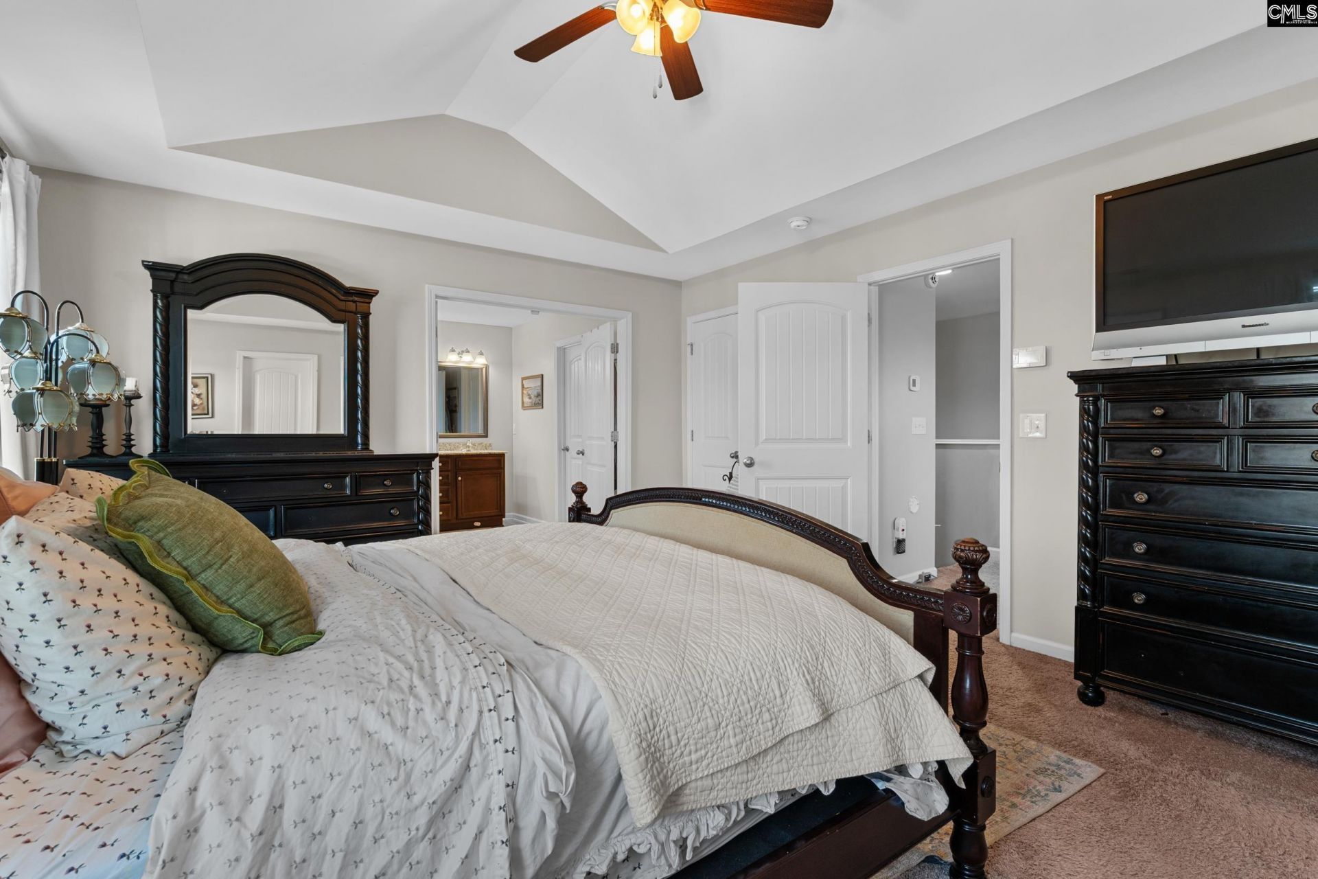 47 Casey Drive  Photo 18