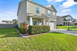 47 Casey Drive  photo 4
