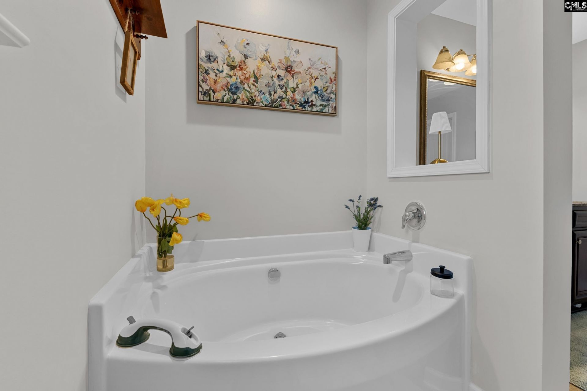 47 Casey Drive  Photo 20