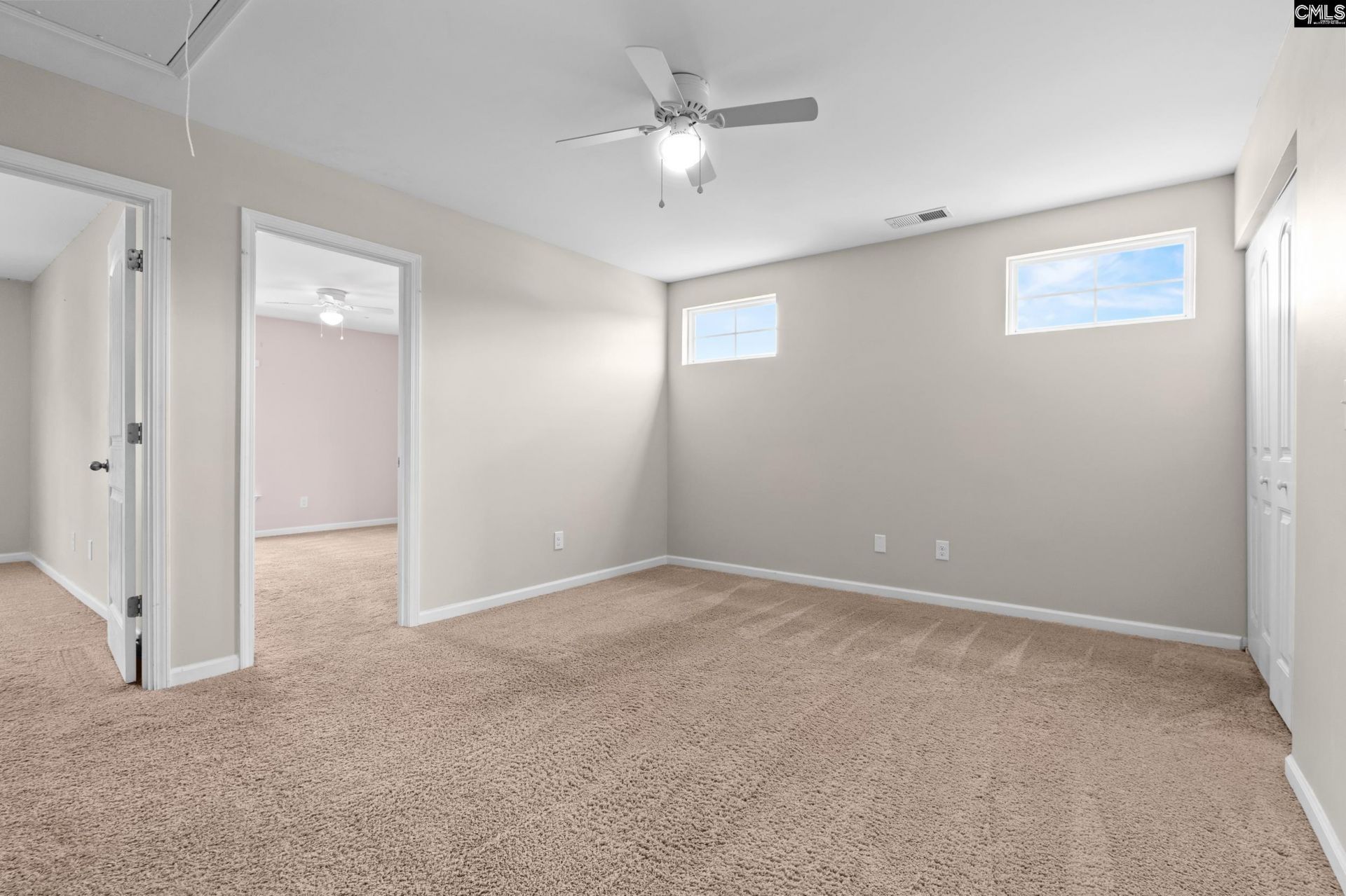 47 Casey Drive Photo 21