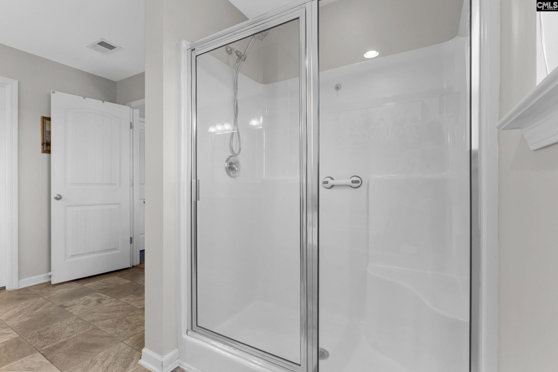 47 Casey Drive  Photo 21