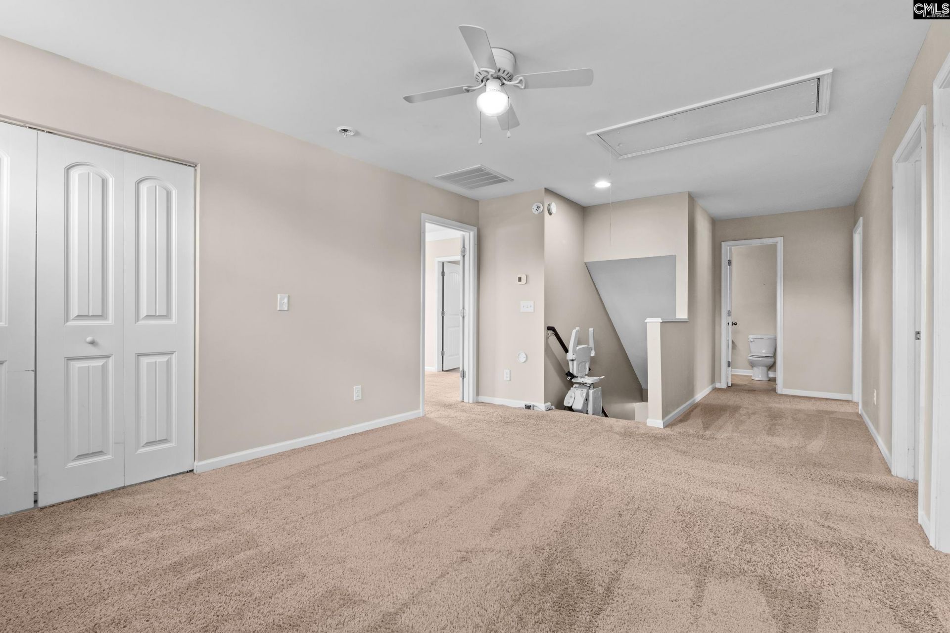 47 Casey Drive Photo 22
