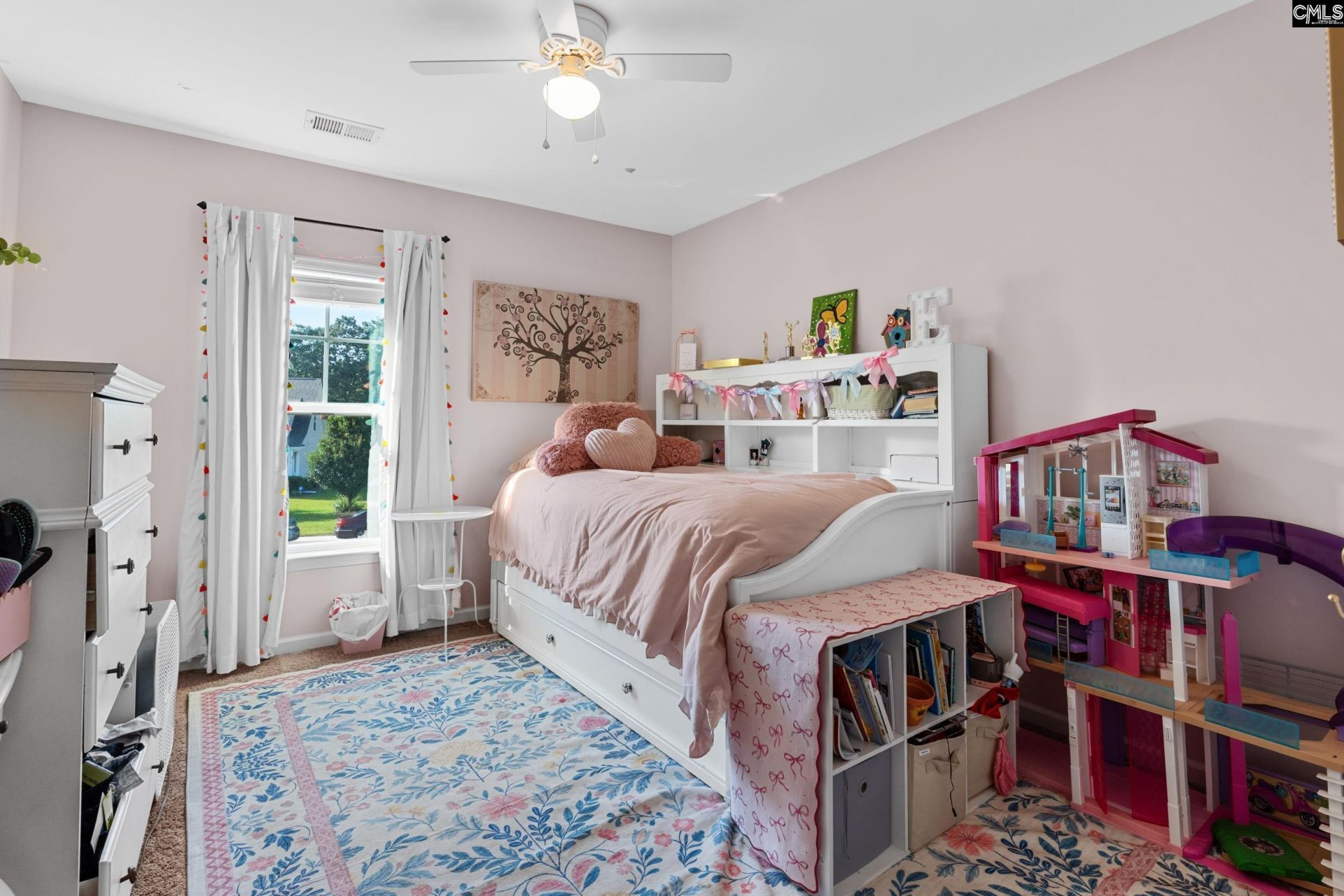 47 Casey Drive  Photo 22