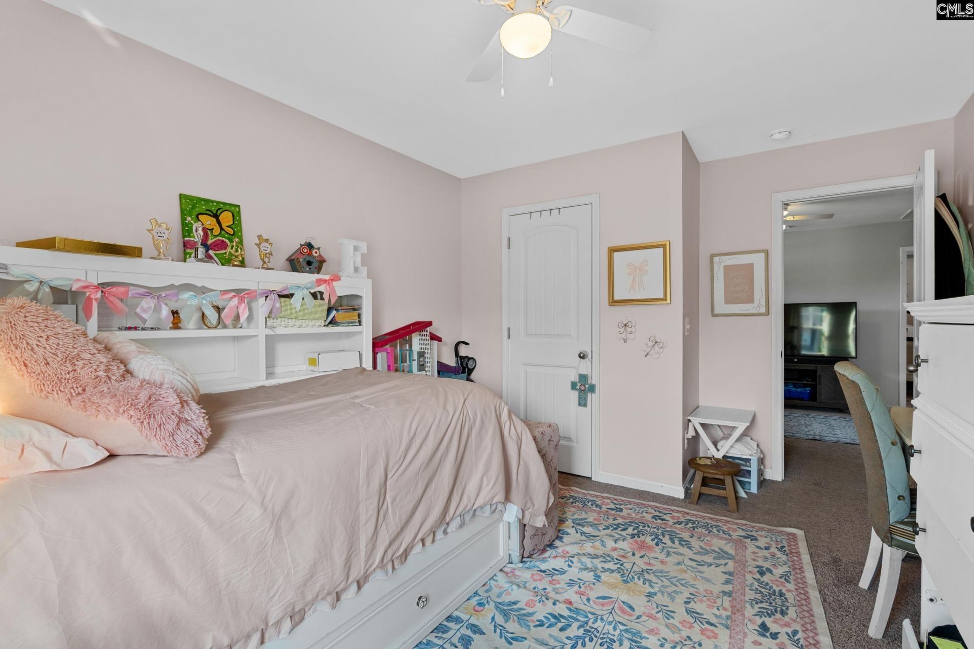 47 Casey Drive  Photo 23
