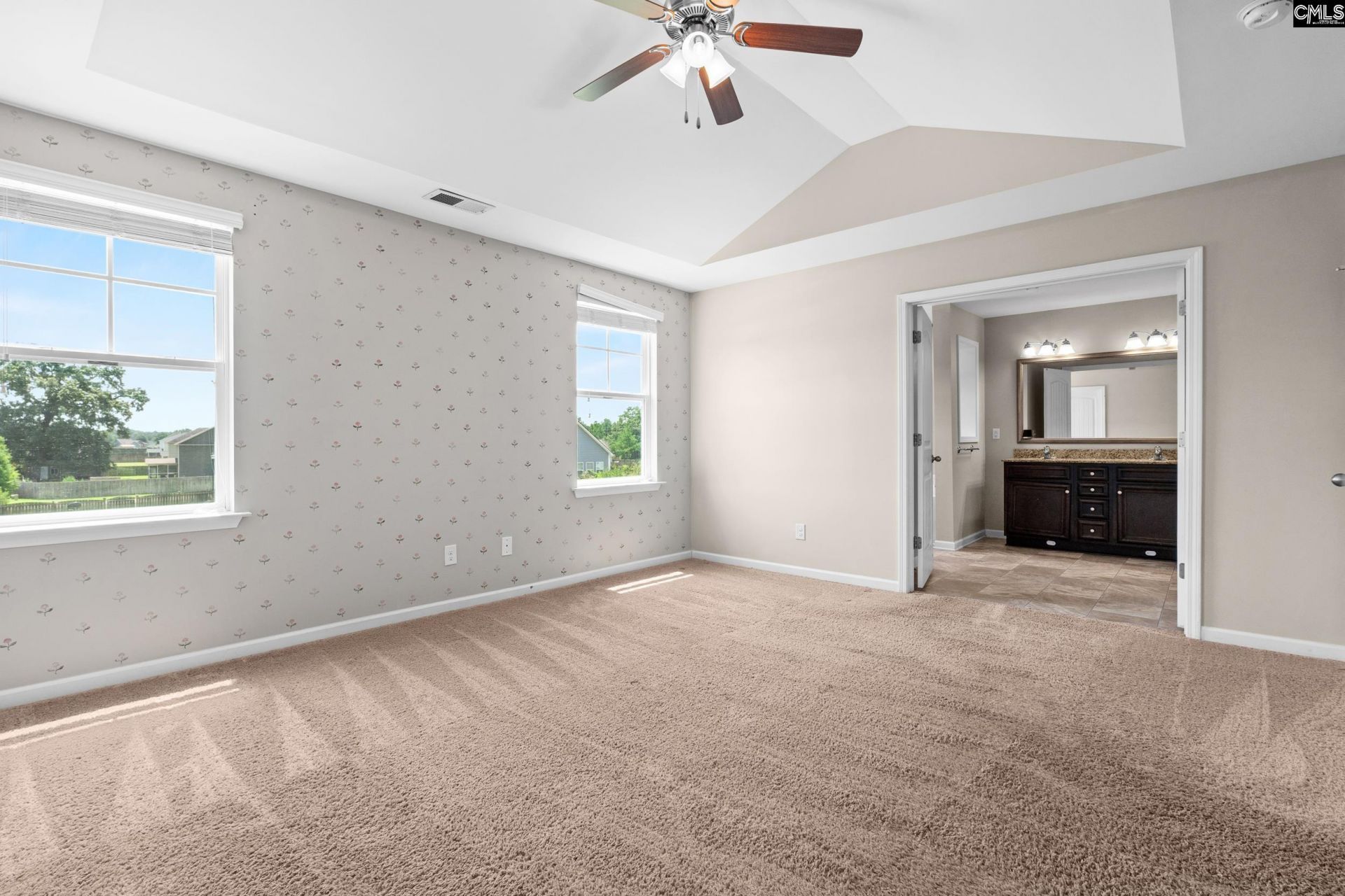 47 Casey Drive Photo 24