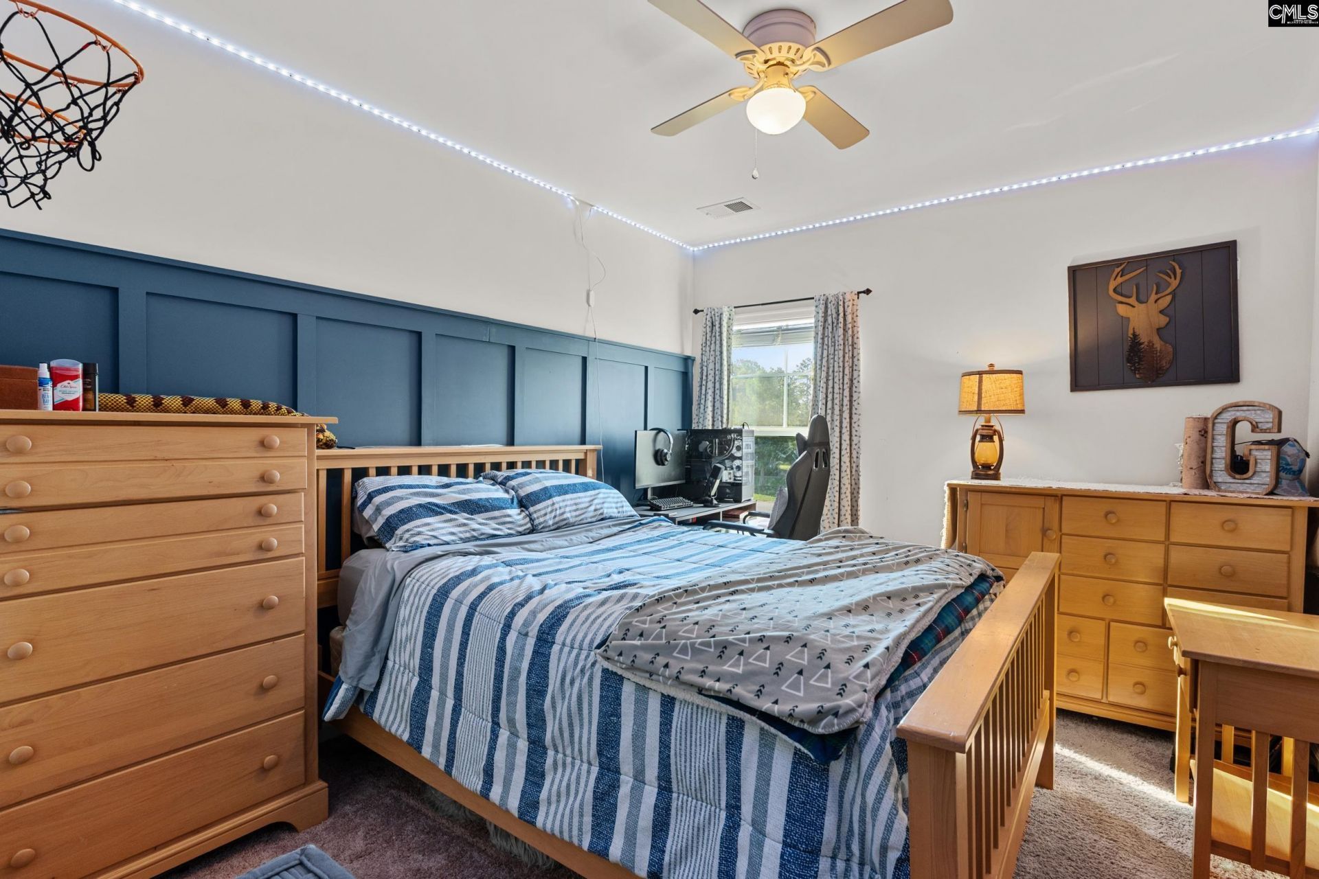 47 Casey Drive  Photo 24