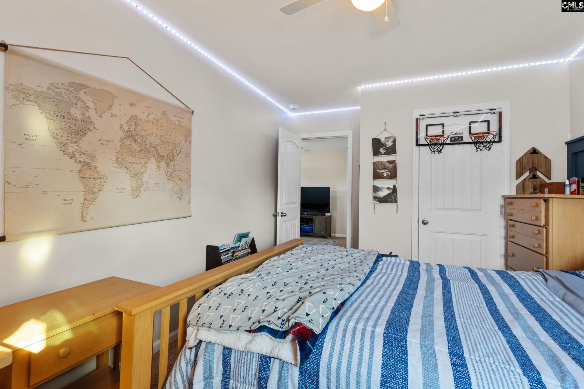 47 Casey Drive  Photo 25
