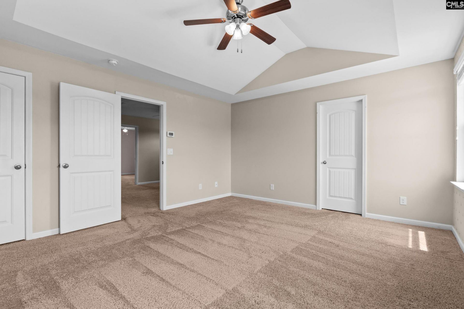47 Casey Drive Photo 26