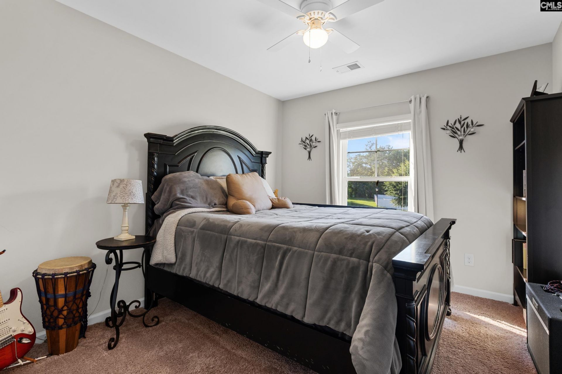47 Casey Drive  Photo 26