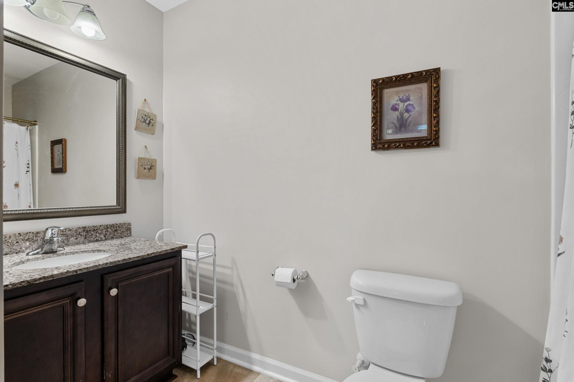 47 Casey Drive  Photo 27