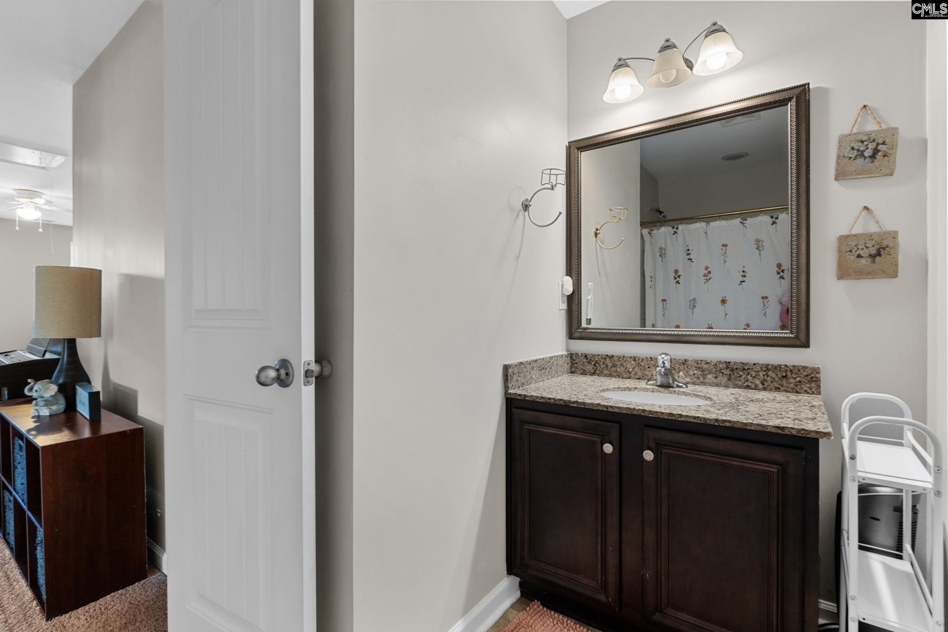 47 Casey Drive  Photo 28