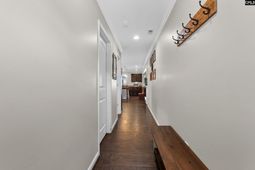 47 Casey Drive  photo 4