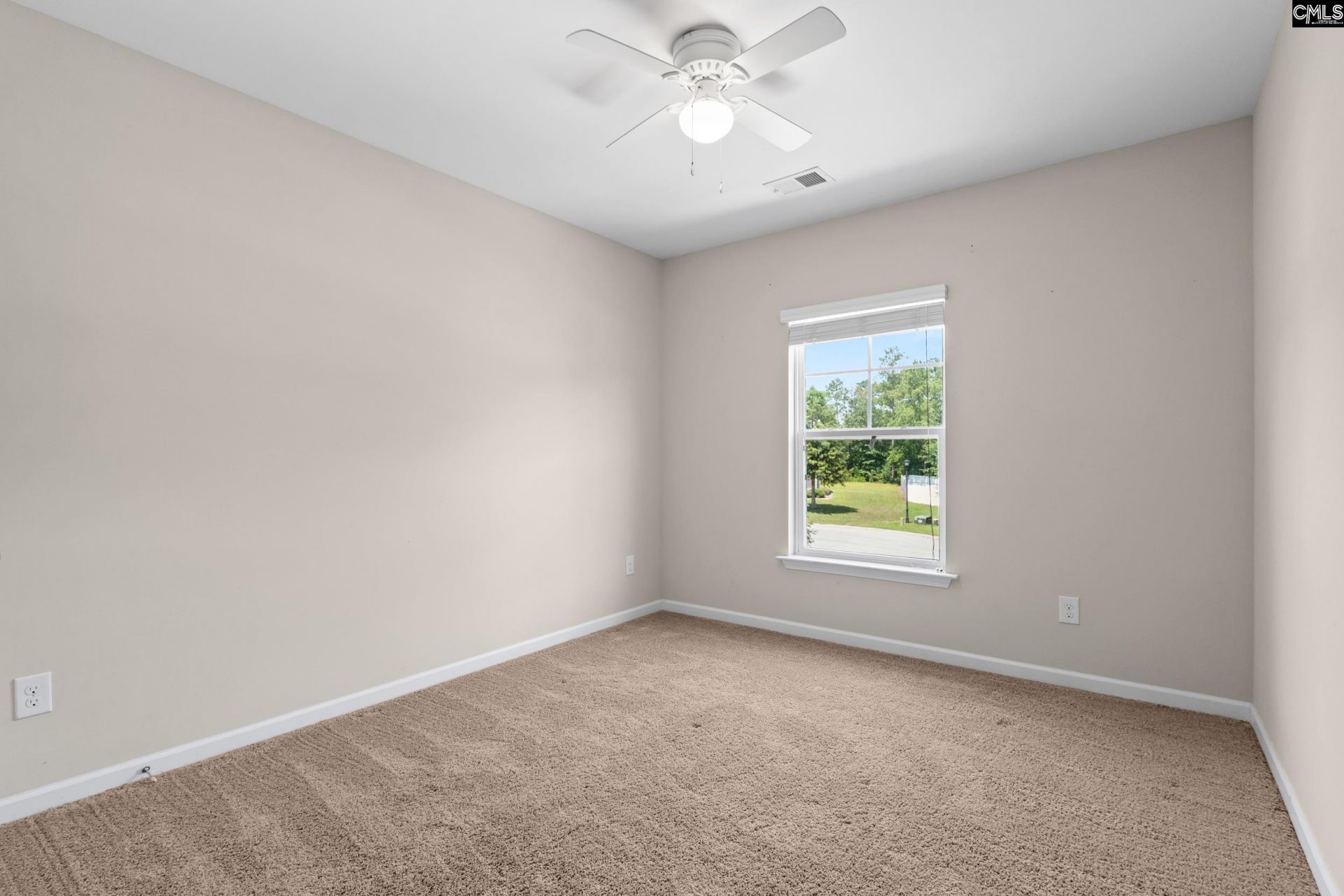 47 Casey Drive Photo 30