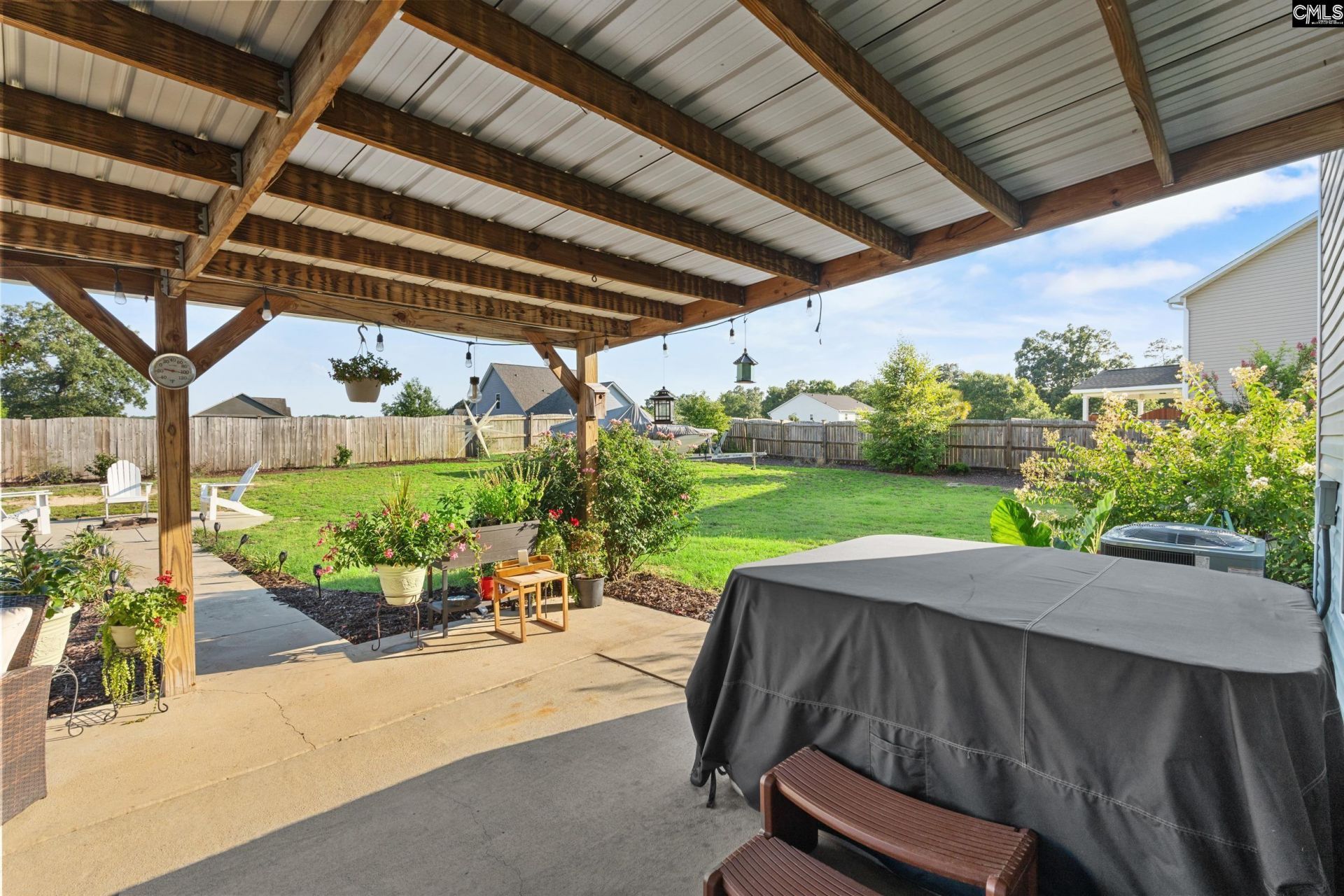 47 Casey Drive  Photo 30