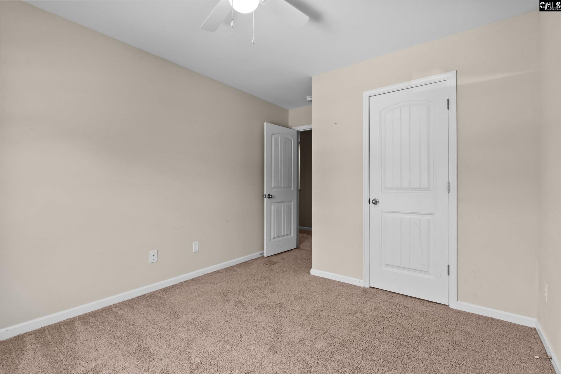 47 Casey Drive Photo 31