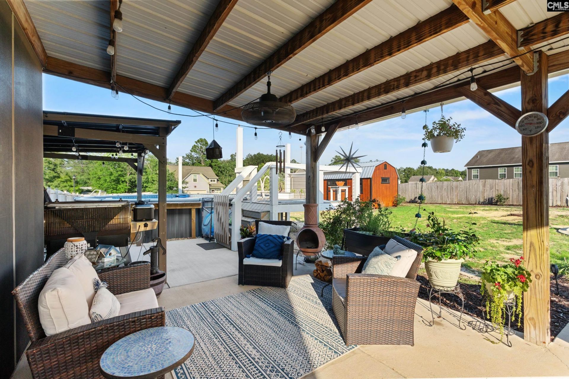 47 Casey Drive  Photo 31