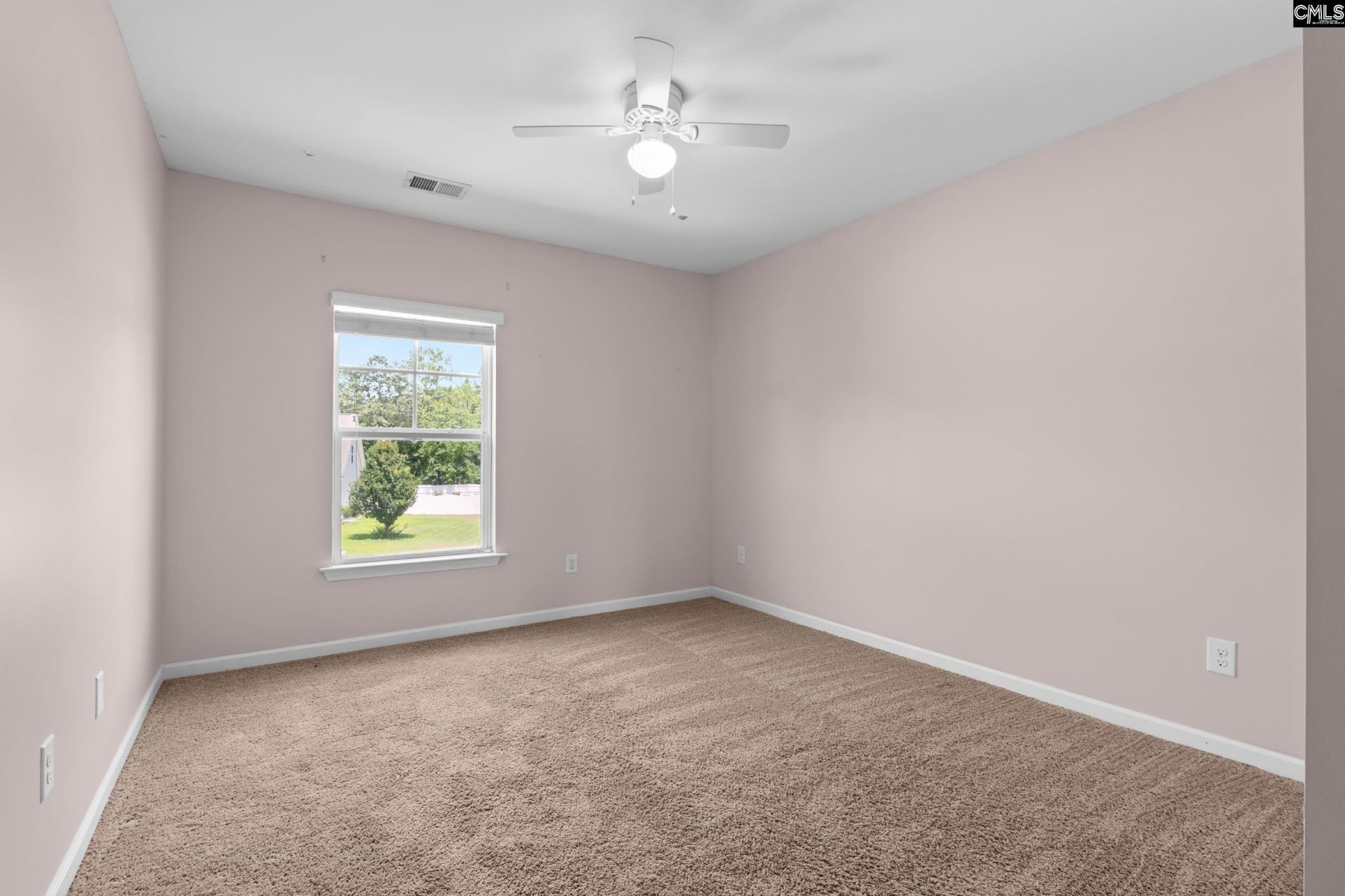 47 Casey Drive Photo 32