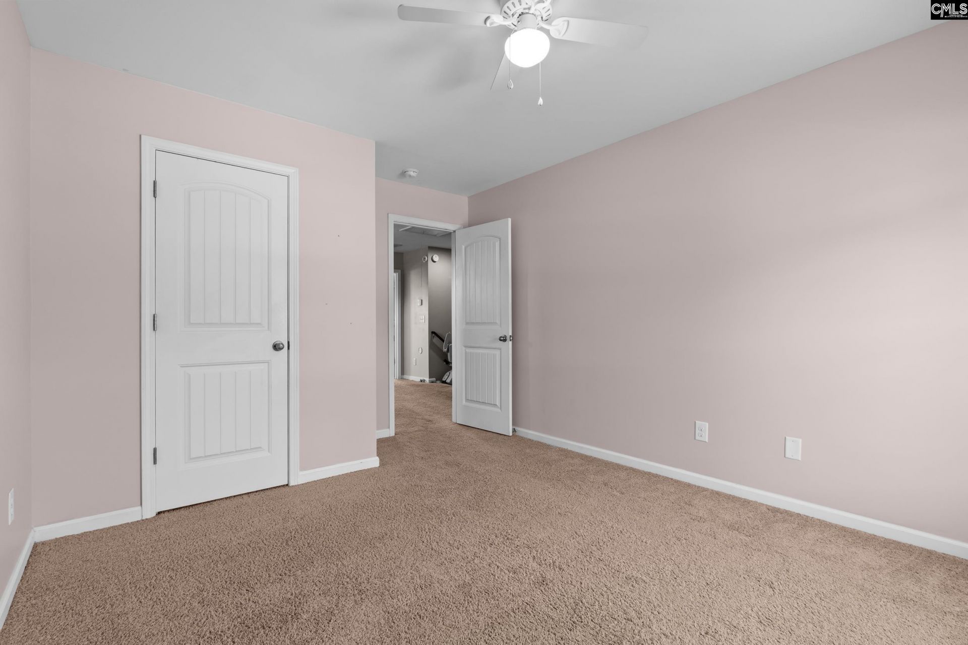 47 Casey Drive Photo 33