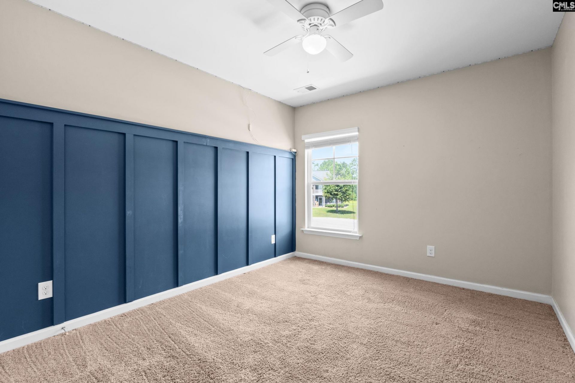 47 Casey Drive Photo 34