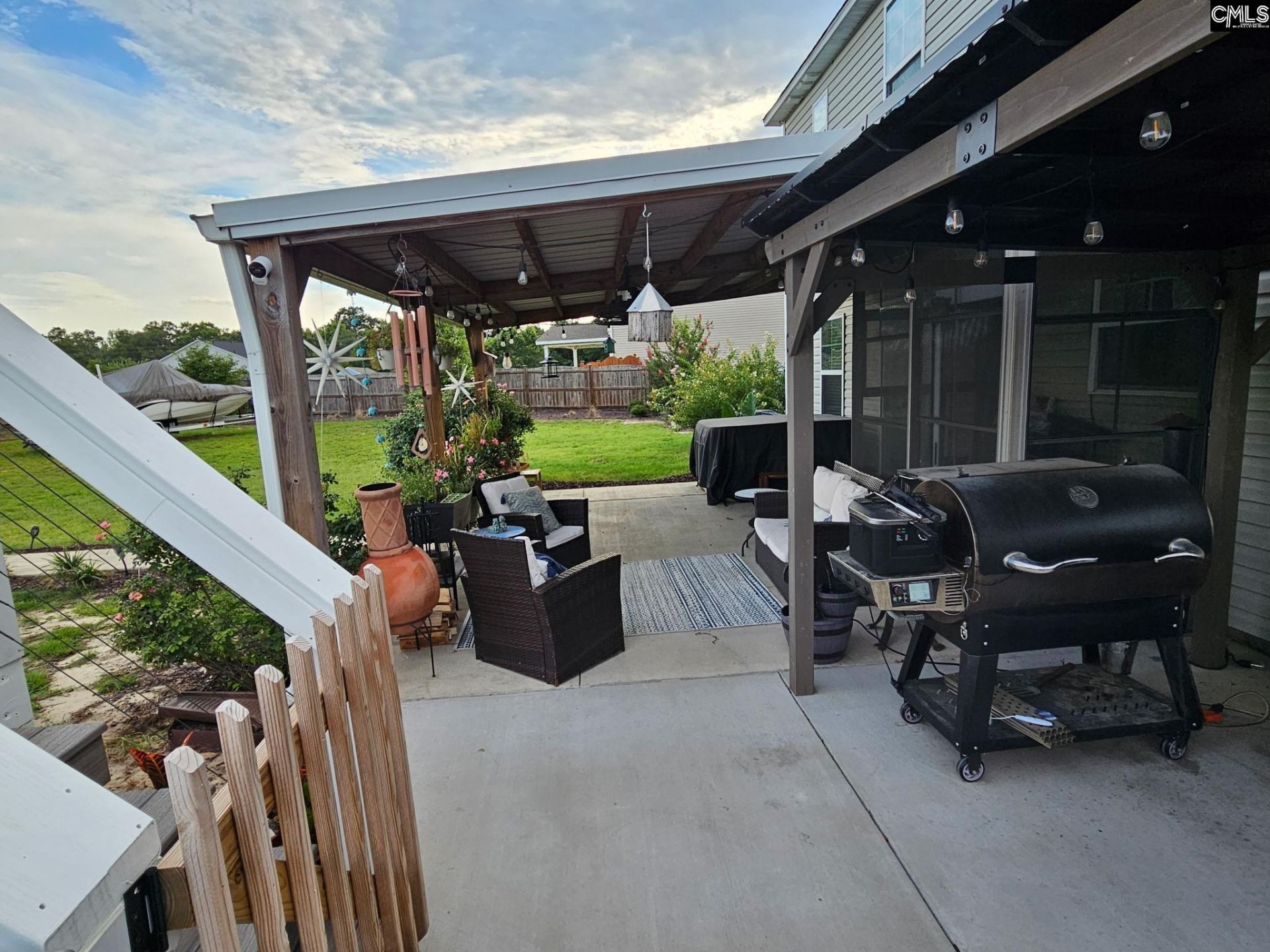 47 Casey Drive  Photo 34