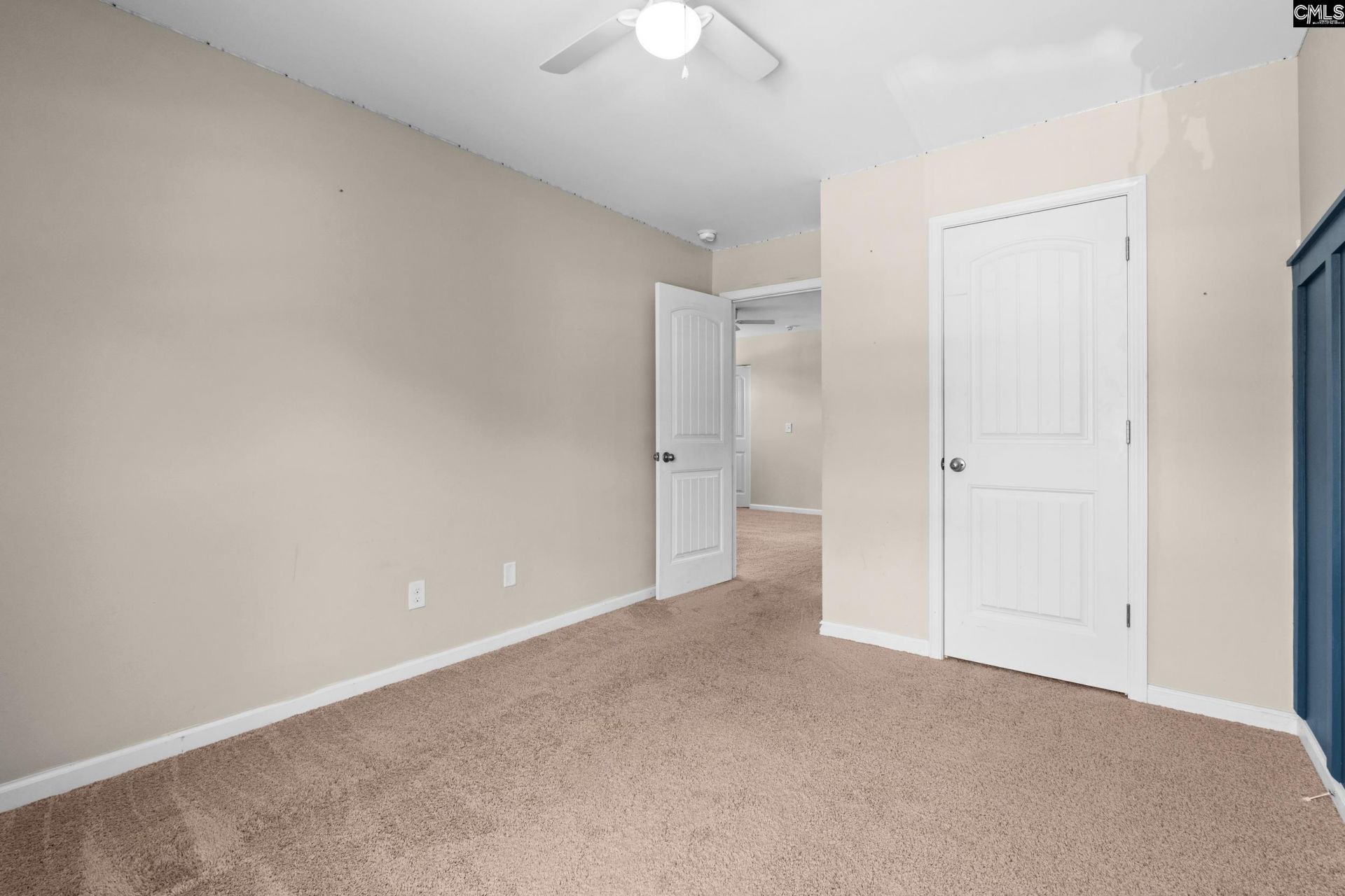 47 Casey Drive Photo 35