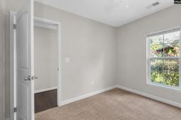 47 Casey Drive  photo 4