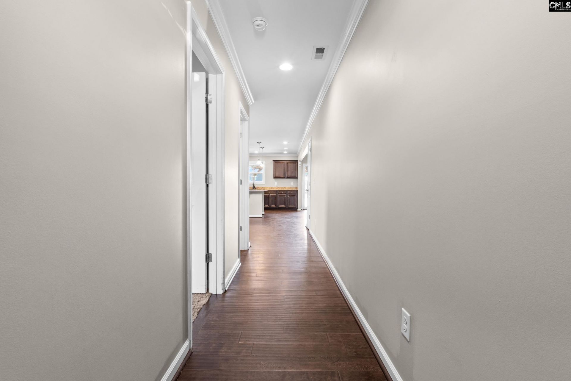 47 Casey Drive Photo 4