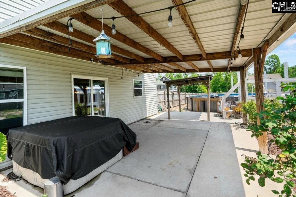47 Casey Drive Photo 39