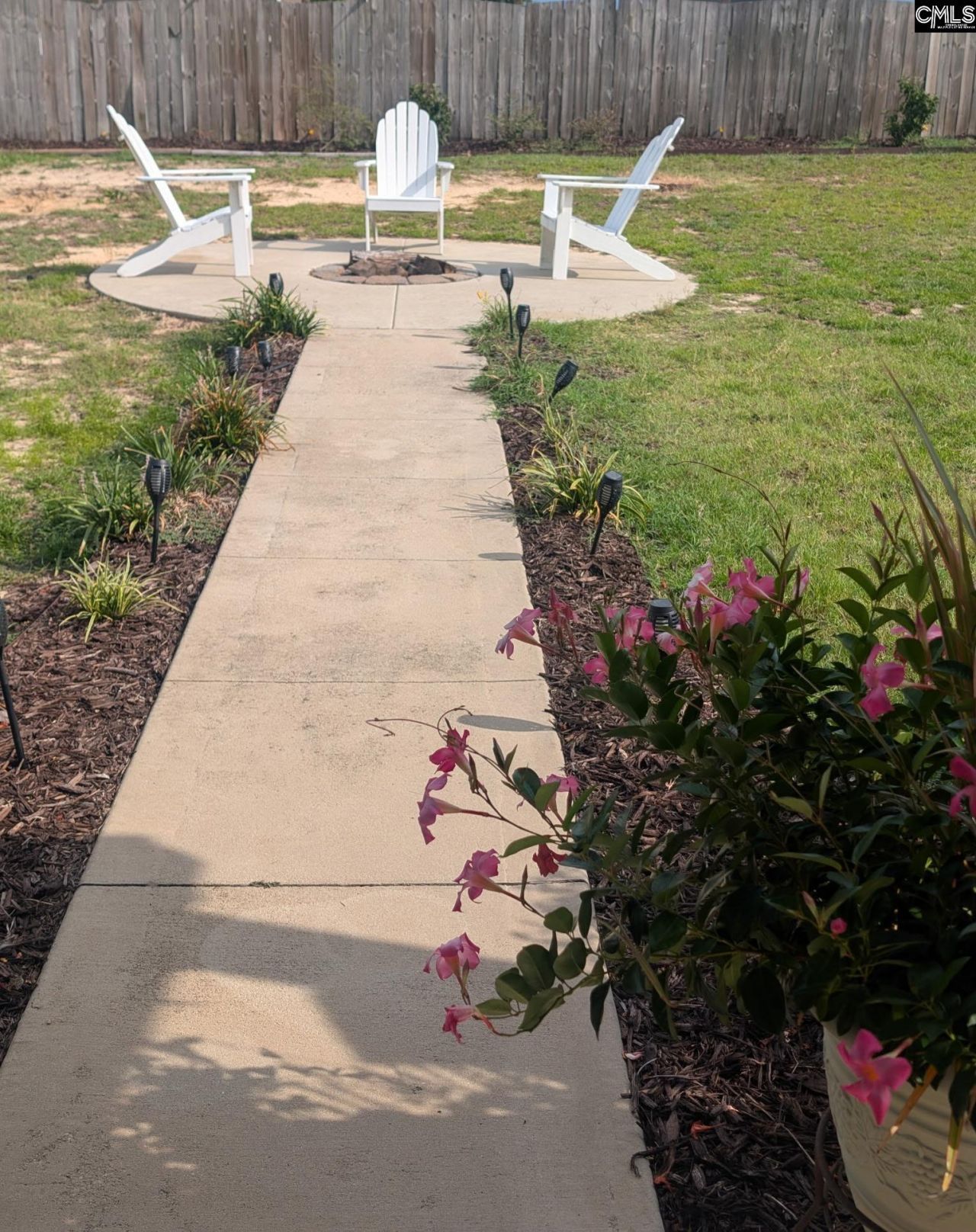 47 Casey Drive Photo 40