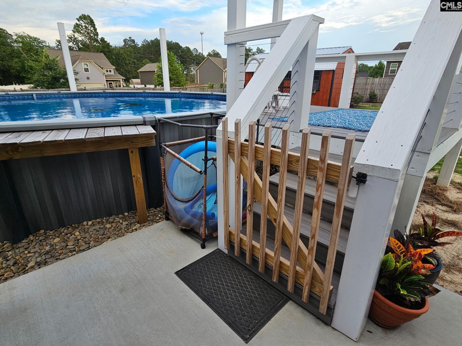 47 Casey Drive Photo 43