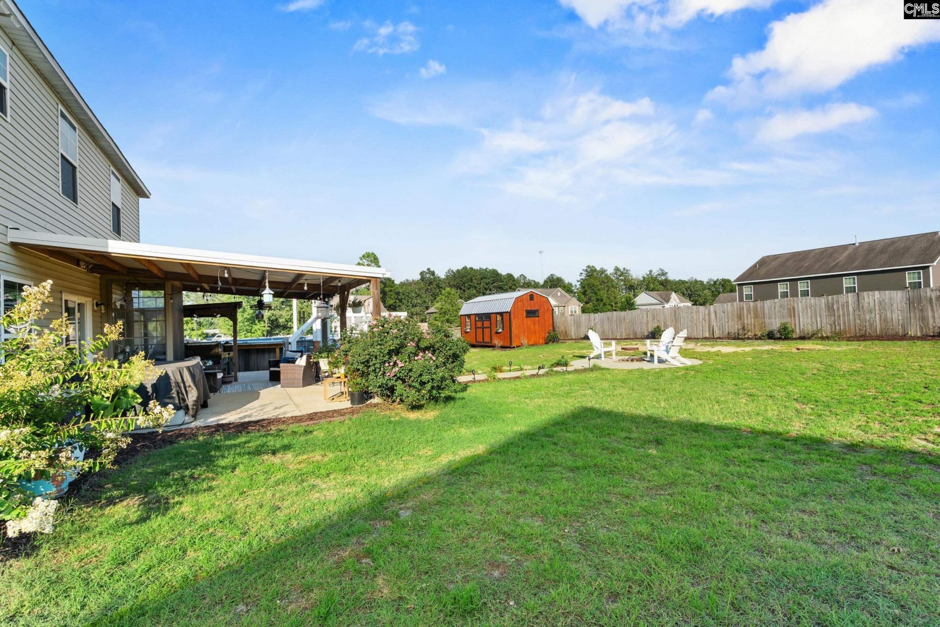 47 Casey Drive Photo 46