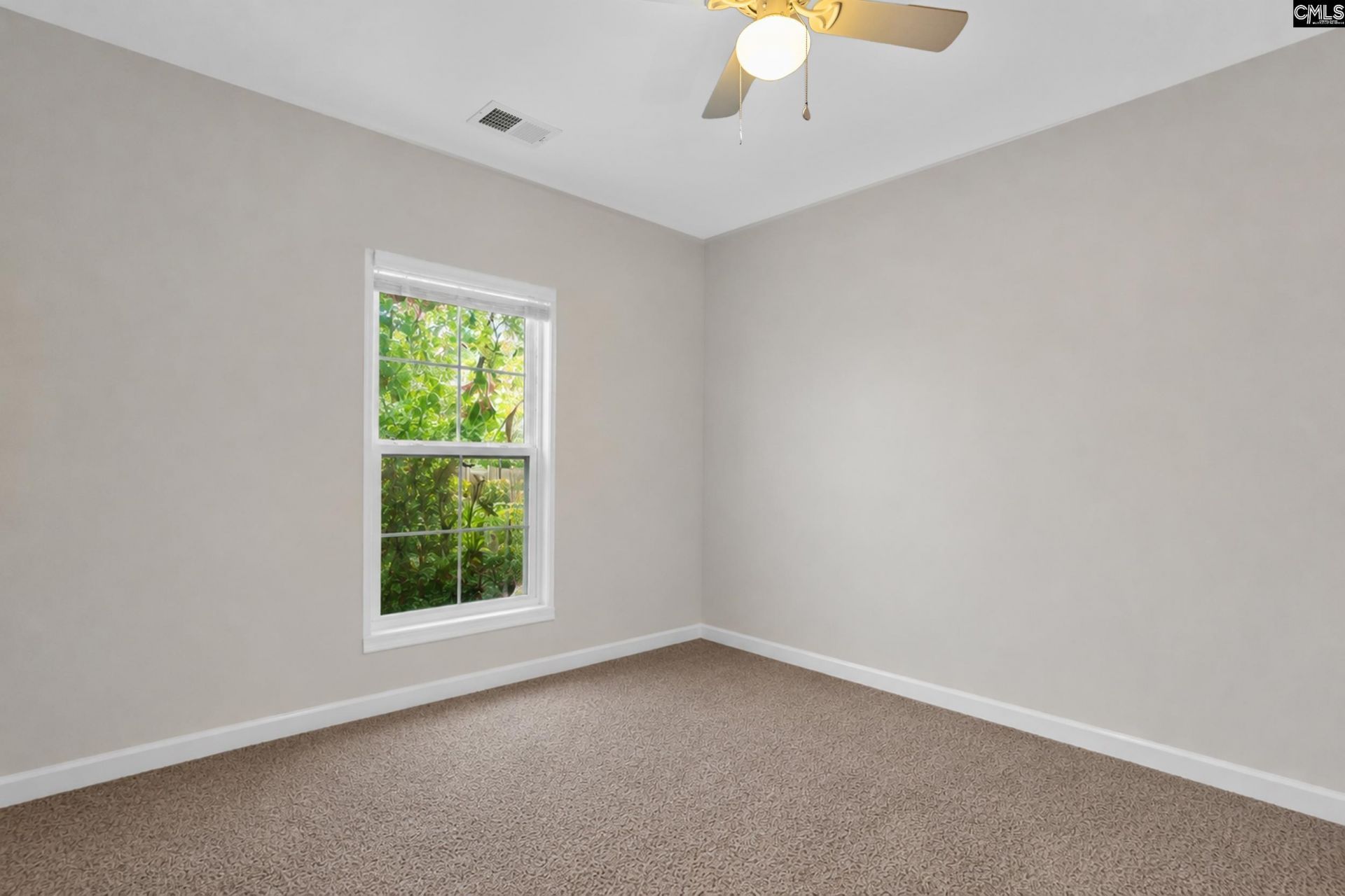 47 Casey Drive  Photo 5