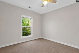 47 Casey Drive  photo 4