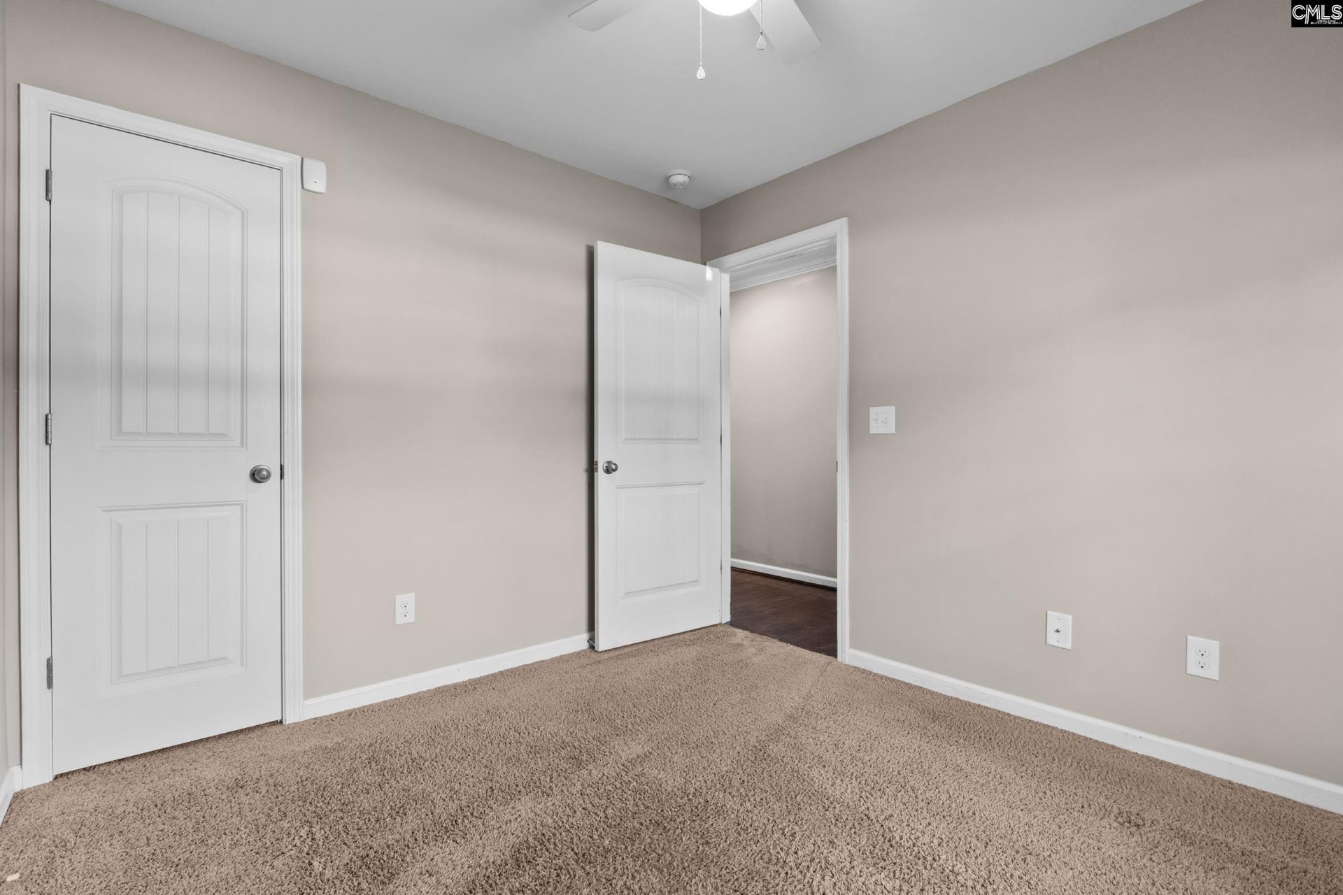 47 Casey Drive Photo 5