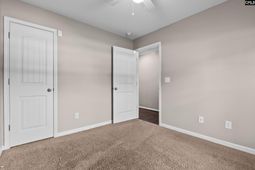 47 Casey Drive photo 4