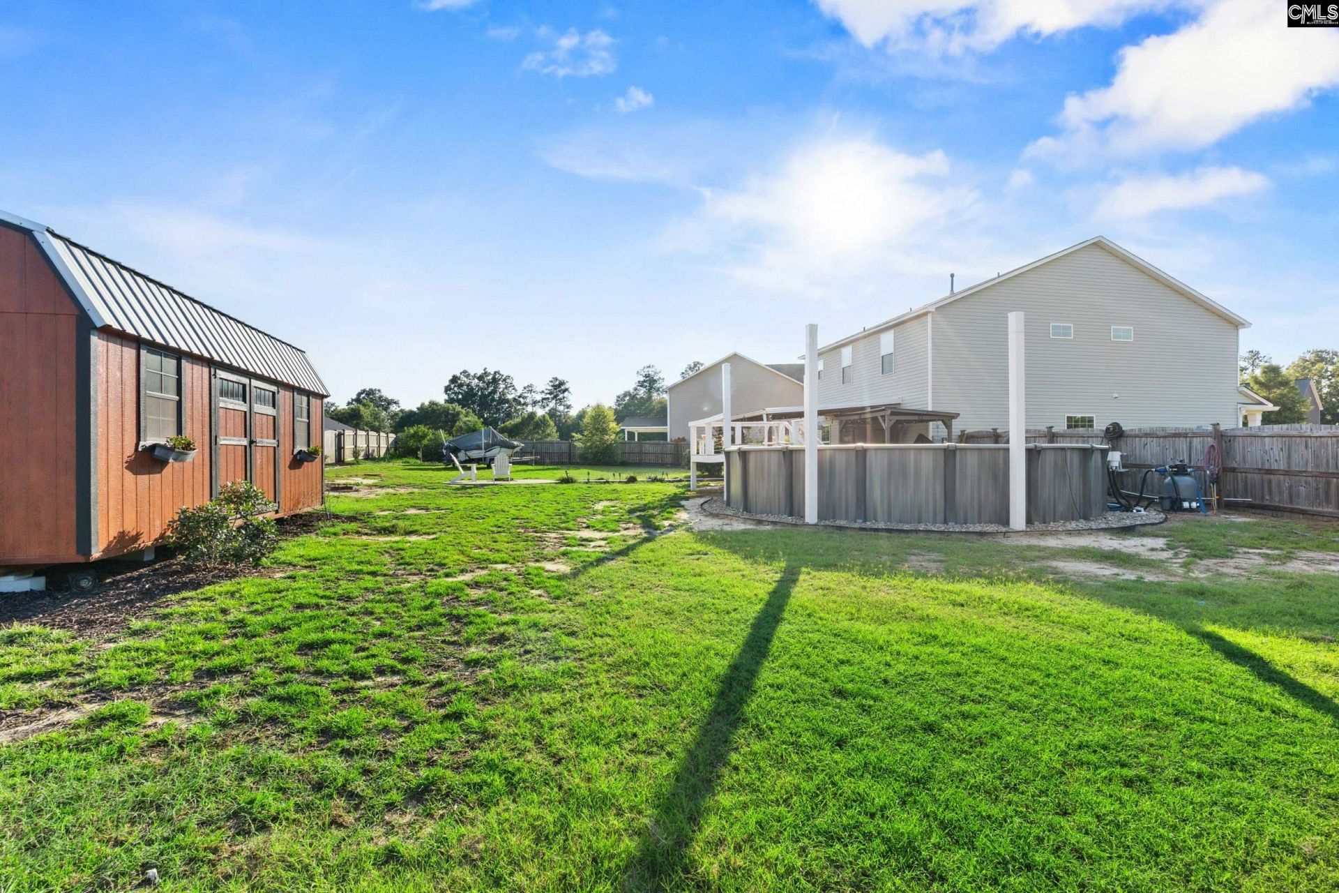 47 Casey Drive Photo 48