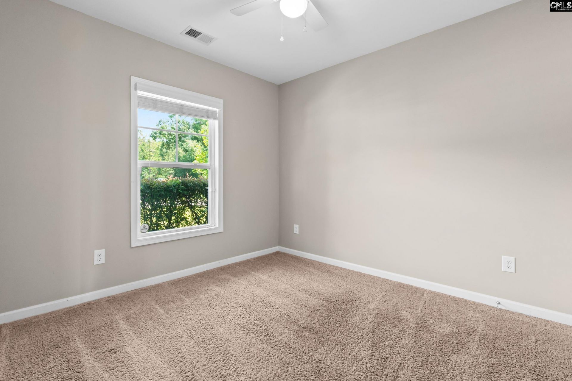 47 Casey Drive Photo 6