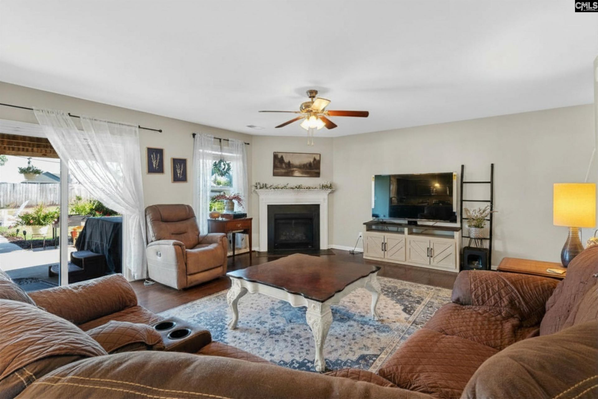 47 Casey Drive  Photo 8