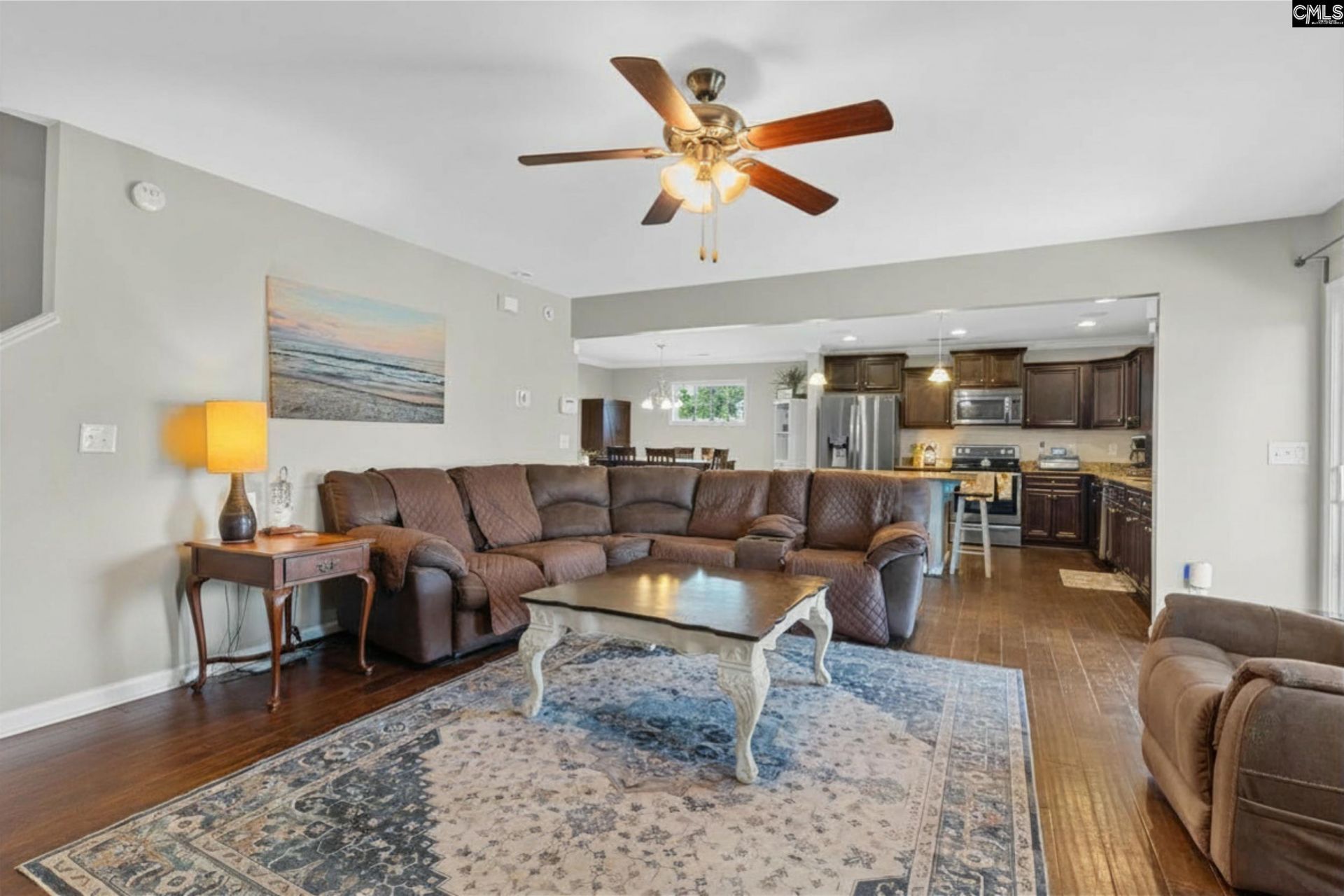 47 Casey Drive  Photo 9