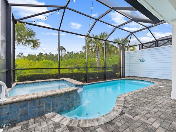 8625 Margaritaville Boulevard, Panama City Beach, FL 32413