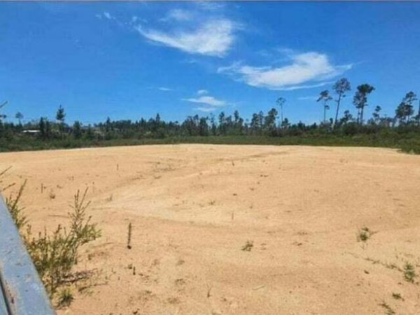 2204 BJ Drive , Panama City, FL 32404
