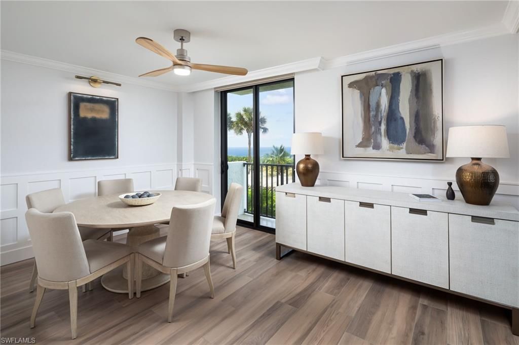 10475 Gulf Shore Dr , Unit 115, Naples, FL 34108 Photo