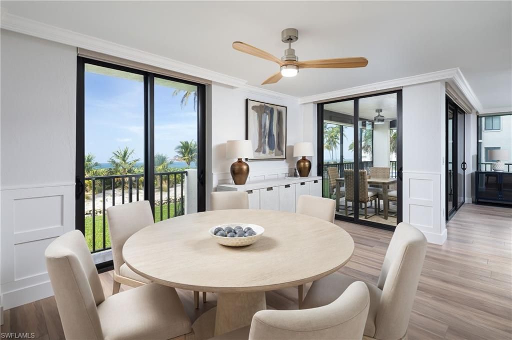 10475 Gulf Shore Dr , Unit 115, Naples, FL 34108 Photo