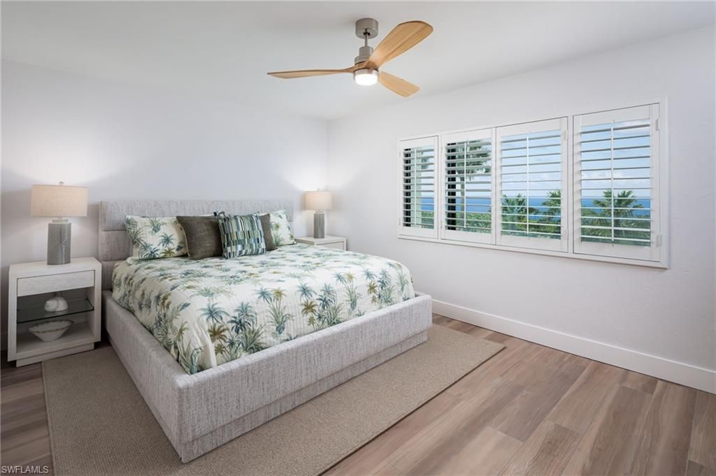 10475 Gulf Shore Dr , Unit 115, Naples, FL 34108 Photo
