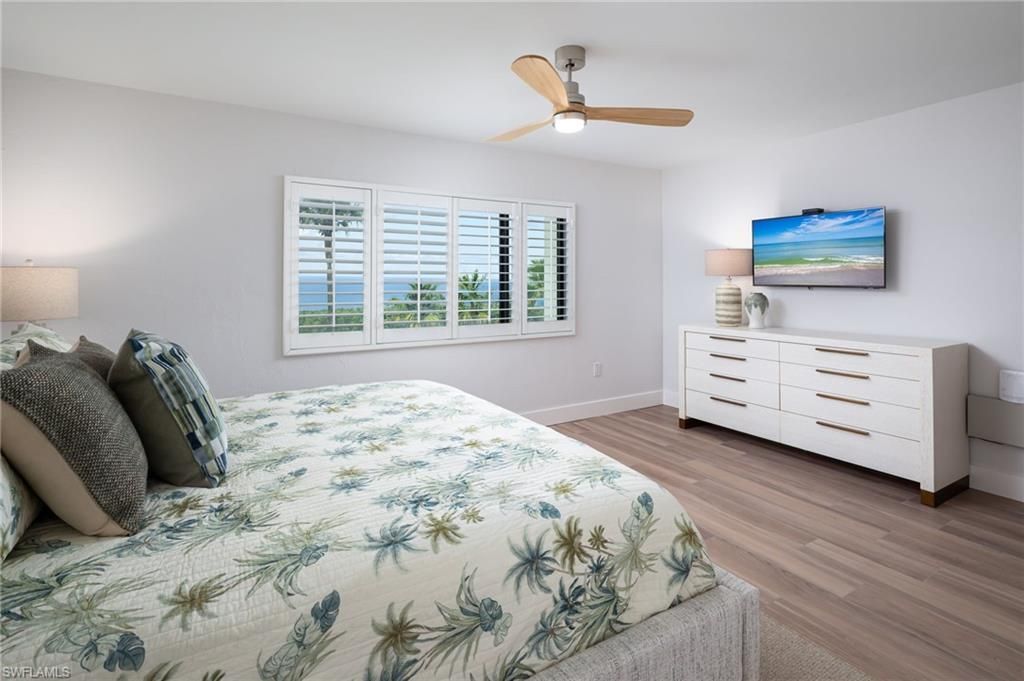 10475 Gulf Shore Dr , Unit 115, Naples, FL 34108 Photo