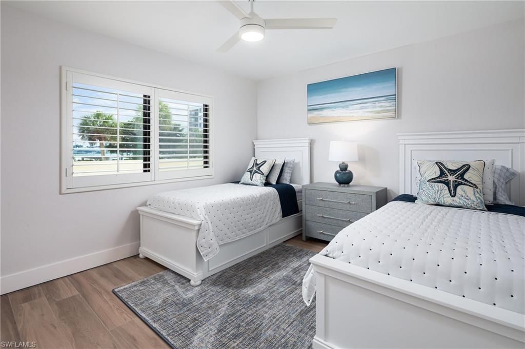 10475 Gulf Shore Dr , Unit 115, Naples, FL 34108 Photo