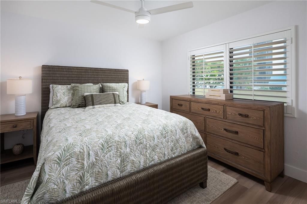 10475 Gulf Shore Dr , Unit 115, Naples, FL 34108 Photo