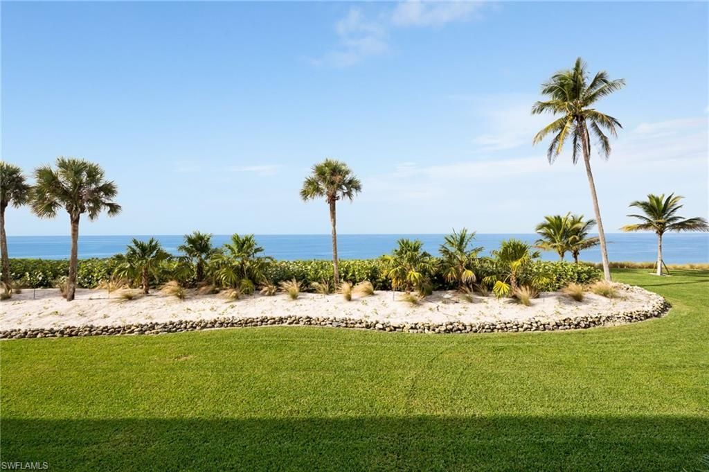 10475 Gulf Shore Dr , Unit 115, Naples, FL 34108 Photo